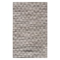 thumbnail image 2 of Surya Apis API400 Indoor Area Rug, 2 of 2