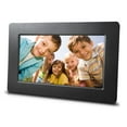 thumbnail image 1 of Sungale DPF710 7" Digital Photo Frame with Ultra Slim Design, 1 of 2