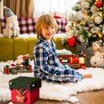 thumbnail image 3 of Make Memories That Last A With Our Captivating Christmas Selection!, 3 of 5