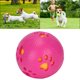 thumbnail image 4 of Bola dispensadora de alimentos para mascotas bola ajustable para perros juguetes para perros juguetes de enriquecimiento para perros juguetes interactivos para perros ideal ANGGREK  Otros, 4 of 8