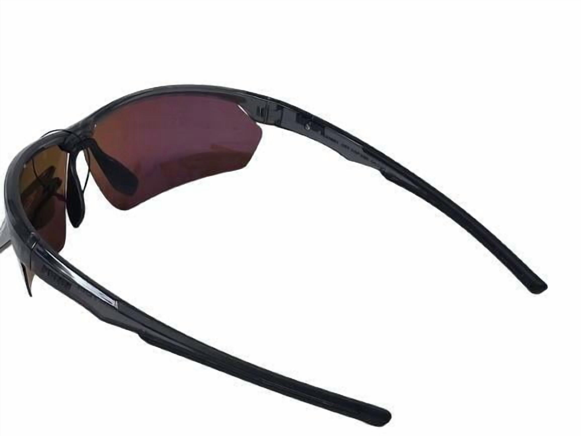 PENN Allegiance Men's Polarized Sunglasses, Anti-reflective