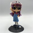 thumbnail image 1 of 13.5cm Anime Cartoon Dr.slump Arale Pvc Action Figure Model Toy, 1 of 4