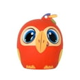 thumbnail image 1 of My Audio Solutions - My Audio Pet Haut-Parleur Bluetooth (PARROT - POLLYPHONIC), 1 of 1