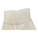 thumbnail image 2 of Calcetin Pie Diabético Mujer Pro-circulatorio 6 Pares, 2 of 3