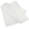 thumbnail image 1 of Miangastore 100 Pcs Serviette Jetable Serviette de Bain en Coton Serviette à Main Jetable pour Salle de Bain, 1 of 8
