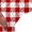 Red, variant on Mercatoo Kids Loose Tops Girls 𝗛oodie Cute Plaid Long Sleeve Fashion Sweatshirts Lightweight 𝗛oodie with Pockets