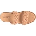 thumbnail image 3 of Born Sandale Freesia pour Femmes Acero (Marron Clair) Cuir -BR0048141, 3 of 7