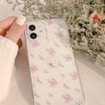thumbnail image 5 of Anime Scenery Case for Xiaomi Redmi Note 12 13 4G 11 10 9 13 Pro Plus 5G 9S 8 12S 11S Redmi 12 12C 13C A1 A2 Plus 9A 9C 9 Cover, 5 of 5