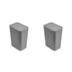 thumbnail image 3 of Toystoory Cubo de basura ecológico que promueve el medio ambiente sostenible Cubo de basura fácil de usar Type3 NO3, 3 of 6