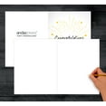 thumbnail image 5 of Koyal Wholesale Congratulations Jumbo Card With Envelope, Congratulations on Your Engagement,  1-Pk, 5 of 5