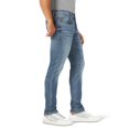 thumbnail image 3 of Rock & Republic Men's Slim Straight Jean, 3 of 3