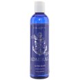 thumbnail image 1 of Admiral Gel à Base d'Eau Ultra Slick 8oz/237ml, 1 of 1