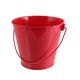 thumbnail image 5 of Cubo de aleación Yuyangstore Caja de favor de cubo rojo, 5 of 8