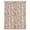 Brown, variant on Gray Flowers Waterproof Fabric Shower Curtain,Farmhouse Pastoral Vintage Plants Branches Waterproof Fabric Shower Curtain for Bathroom Curtains Bathtubs Shower Curtains with 12 Hooks Extra Long 72x96
