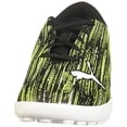 thumbnail image 2 of PUMA Men's Ultra 4.2 Tt Soccer Shoe, 2 of 4