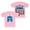 Pink, variant on Lorde Ultrasound World Tour Merch T-Shirts Streetwear Tops Cosplay Women Men Short Sleeve Tee