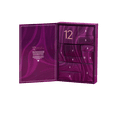 thumbnail image 3 of Lovehoney 12 Days of Discovery Gift Set, 3 of 3