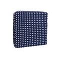 thumbnail image 1 of Cojín Elevación Silla para Extraíble Con Asiento Aumentado (azul), 1 of 5