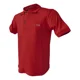 thumbnail image 3 of Playera Tallas Especiales 3xl, 4xl, 5lx, 3 of 4
