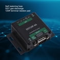 thumbnail image 4 of Industrial 232 485 PRO Converter, Stable Separate Isolation Serial Port Converter  for Home, 4 of 7