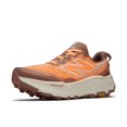 thumbnail image 1 of Zapatillas de Trail Fresh Foam X Hierro V9 para Mujer de New Balance, 1 of 2