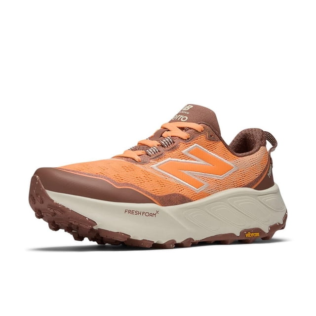 Zapatillas de Trail Fresh Foam X Hierro V9 para Mujer de New Balance
