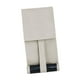 thumbnail image 5 of Cortina para ventana o puerta, fácil de instalar, accesorio premium de vidrio Beige, 5 of 9