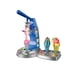 thumbnail image 3 of Masas Moldeables Hasbro Play-Doh Kitchen Creations Drizzy Heladería creativa, 3 of 4