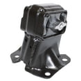 thumbnail image 3 of Westar ETK-064 Engine Mount Set, 3 of 5