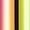 Iridescent, variant on REGALWOVEN 10 Pcs Reusable Straws, Stainless Steel Straws, Long Drinking Straws for 40 oz Tumbler, Dishwasher Straws Silver A