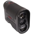 thumbnail image 1 of Telemetro Simmons  Venture 6x20mm Rangefinder Negro, 1 of 7