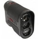 thumbnail image 1 of Telemetro Simmons  Venture 6x20mm Rangefinder Negro, 1 of 7