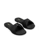 thumbnail image 2 of Sandalia Gaby Color Negro D14230046501 23.5 Dorothy Gaynor Sandalia Gaby Color Negro D14230046501 23.5, 2 of 6