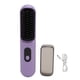 thumbnail image 2 of Peine Alisador De Pelo, Descalcificador, 3 Niveles, Cepillo Alisador De Pelo Portátil Ajustable, Control Inteligente De Temperatura Para Peinar, 2 of 7