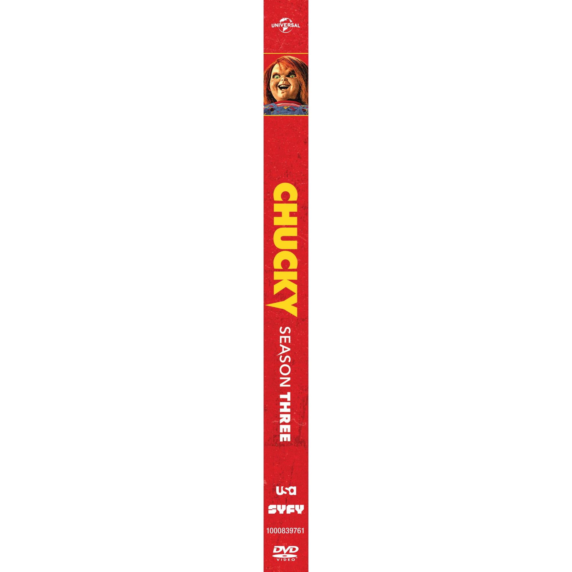 (未使用･未開封品)Elementary: Three Season Pack [DVD] 3 DVD Fireman Sam Box Set * Saves The Day Brave New Rescues