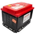 thumbnail image 4 of Lth L-42-400 12V 400 A Bci Uso Automotriz, 4 of 5