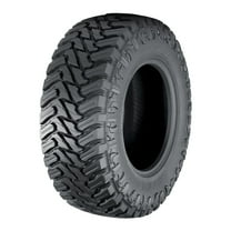 Set of 2 Atturo Trail Blade M/T LT275/65R18 123/120Q E Tires