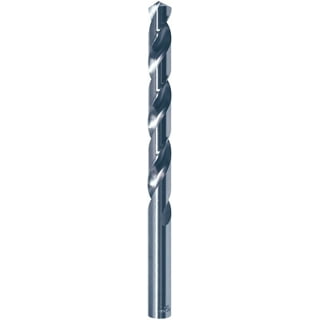 Letter f sale drill bit