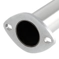 thumbnail image 5 of J2 Engineering J2-CBE-OS-033 J2 Engineering For 2002 to 2006 Camry XV30 3" Muffler Tip Exhaust Catback System 03 04 05, 5 of 6