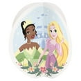 thumbnail image 3 of Princess Table Deco Kit, 3 of 8