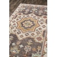 thumbnail image 2 of Momeni Ophelia Area Rug, Brown, 8' X 10', 2 of 6