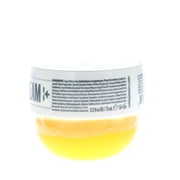 SOL DE JANEIRO Brazilian Bum Bum Cream 75ml