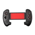 thumbnail image 1 of IPEGA PG-9083 Controlador de juegos telescópico inalámbrico Bluetooth Gamepad para Android Joystick Pad (no para IOS) kenally DZ3301-00B, 1 of 2