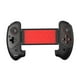 thumbnail image 1 of IPEGA PG-9083 Controlador de juegos telescópico inalámbrico Bluetooth Gamepad para Android Joystick Pad (no para IOS) Speravity DZ3301-00B, 1 of 2