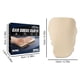 thumbnail image 4 of sweethay Paquete de 2 paños de limpieza para coche, toalla de secado absorbente de cuero, trapo de de baño portátil para detalles, paño de Vehículos, repuestos y accesorios Mis sweethay VI015812-00B, 4 of 6