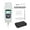 KF-50, variant on Digital Force Gauge 500N/50kg/110lb/1800oz Push And Pull Tester Meter Mini Dynamometer With 4 Measurement Units ,Easy to Use
