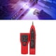 thumbnail image 4 of Ethernet Line Finder Net Cable Tester Easy To Use POE For Router For Switch ANGGREK Hardware, 4 of 8