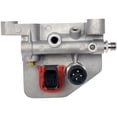 Direct Injection Injector Driver Module Dorman 904-5520 Hydrocarbon Injector Driver Module for Specific Mack ...