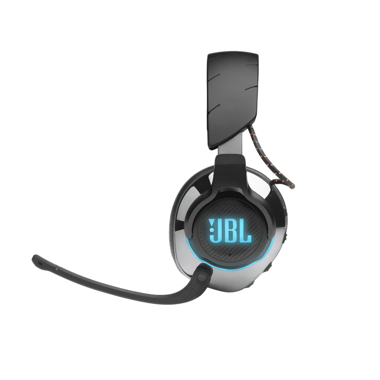 JBL Quantum 810 Wireless Bluetooth, Hi-Res Certified Sound