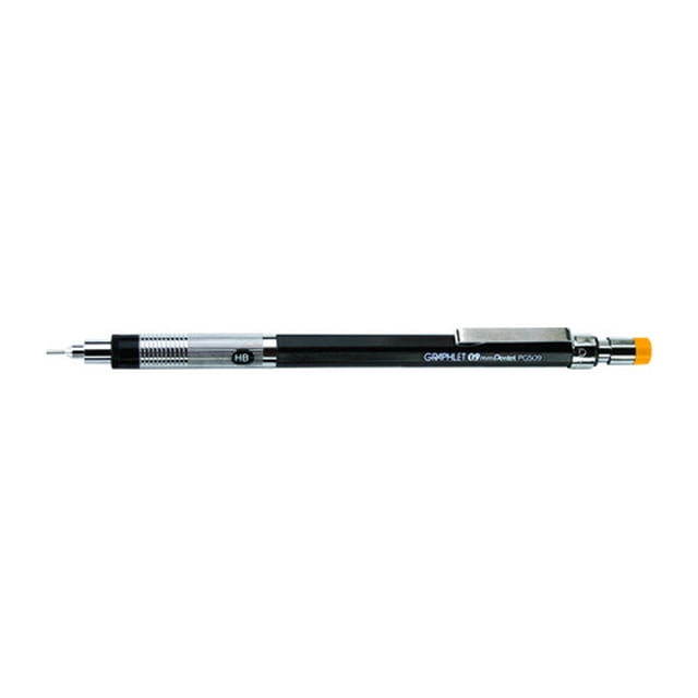 PENTEL PENTEL PLPG509G